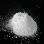 Order GBL Powder Online