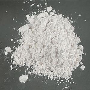 Nembutal Powder