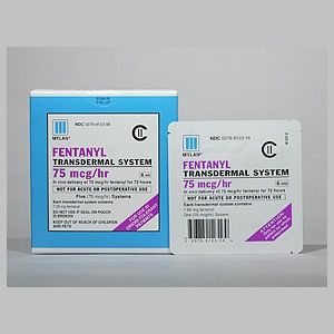 Buy Fentanyl Online