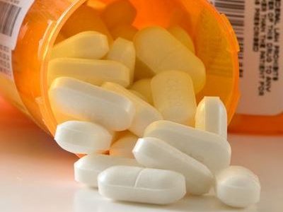 Buy Hydrocodone/acetaminophen Online