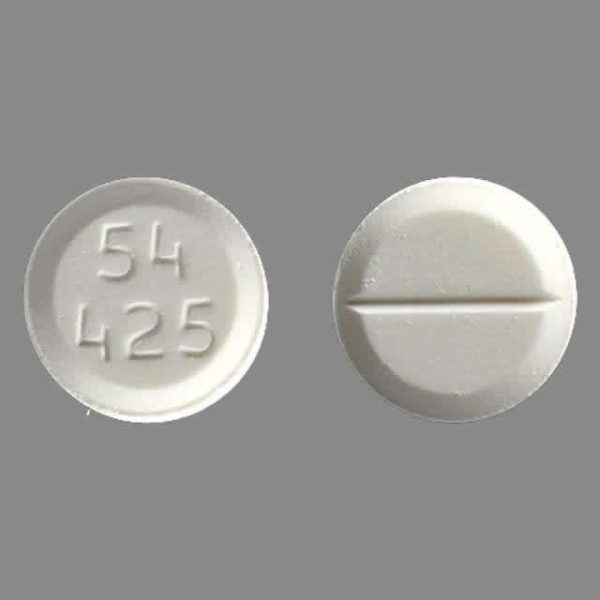 Hydromorphone (Dilaudid, Exalgo)