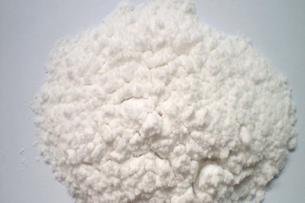 Buy Buprenorphine Powder online