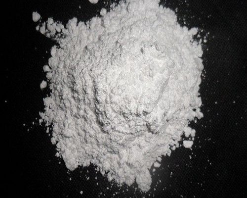 Buy Hydrocodone Powder online