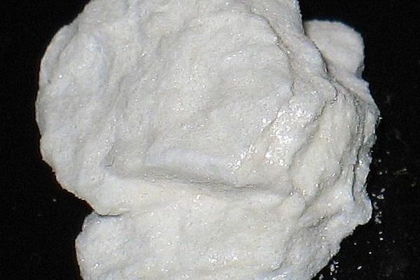 Buy Levorphanol Powder online