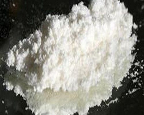 Buy Morphine Powder online