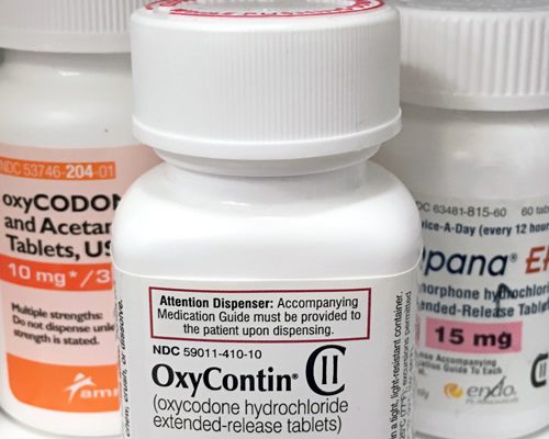 Buy OxyContin Online