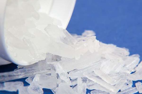 Buy Crystal Meth Online